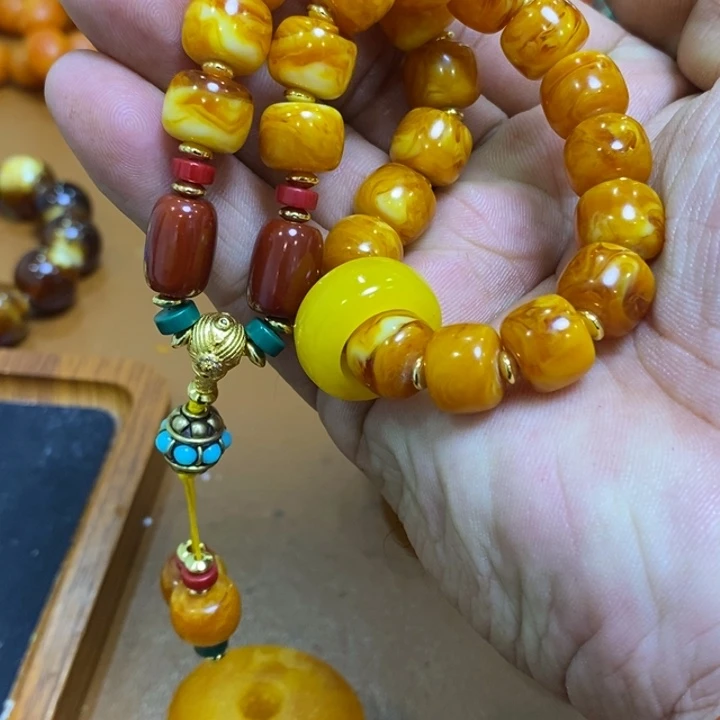 木质工艺品5445555