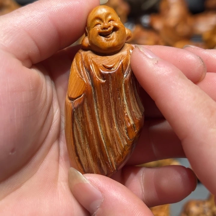 柏木（崖柏）感谢关注