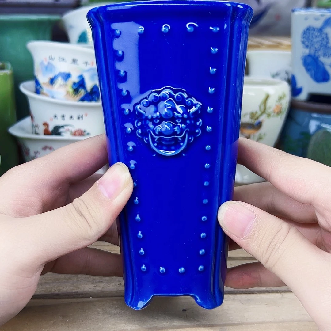 陶瓷陶瓷陶瓷陶瓷