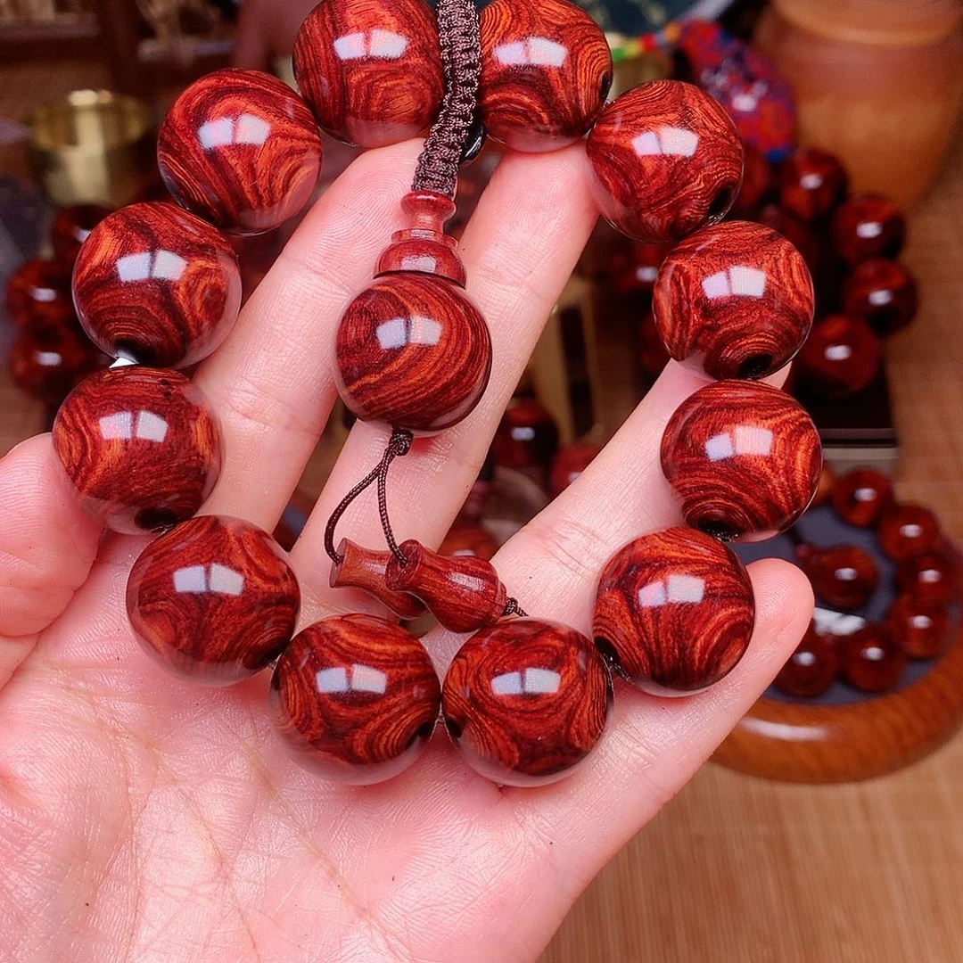 黄花梨/降香黄檀用****9琳21f