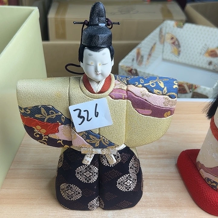 瓷片5555555555669888
