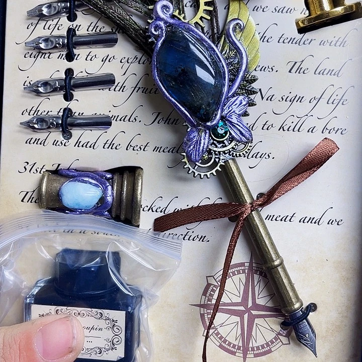 槿***n紫晶摆件未镶嵌水晶