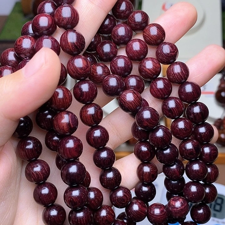 黄花梨/降香黄檀沐*堂