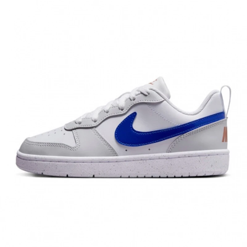 NIKE/耐克女鞋新款COURT BOROUGH运动鞋休闲鞋DV5456-125