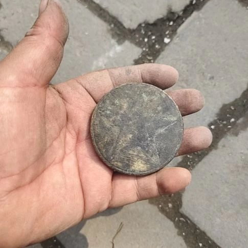 风***竹品相如图所示看好下单