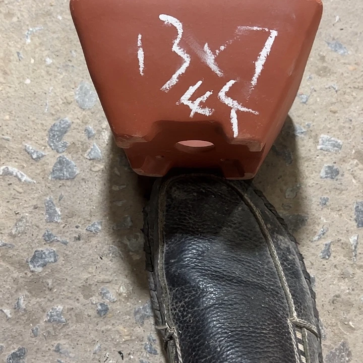 紫砂工艺厂……紫砂工艺厂……