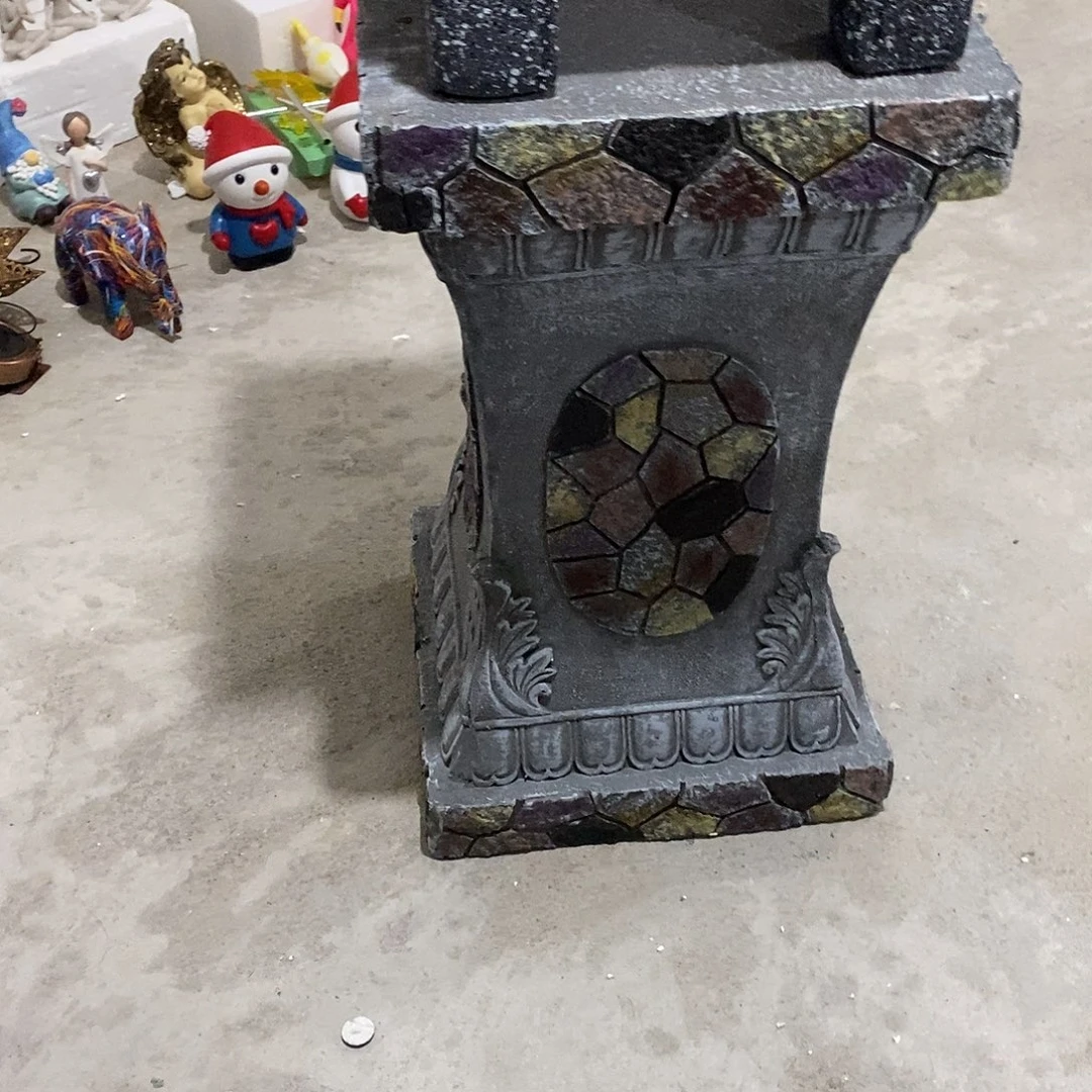 树脂一件包邮明天发货