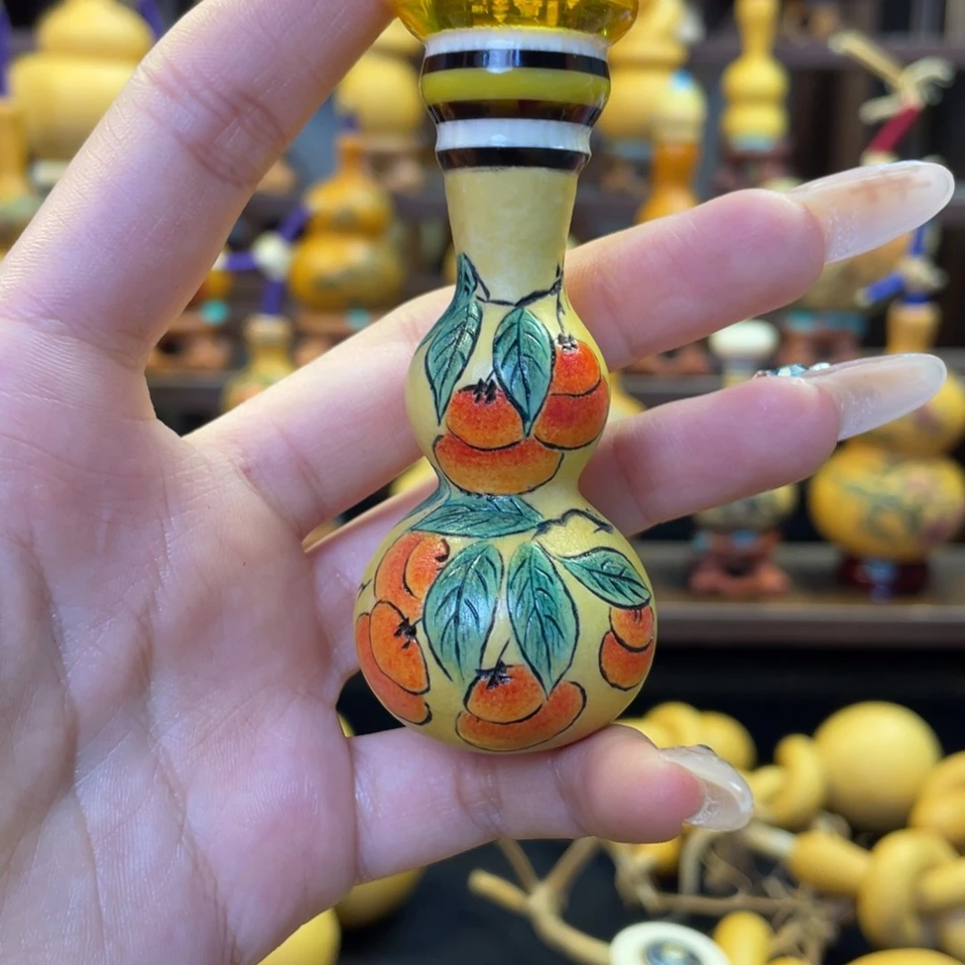 扶****?葫芦岛市建昌县是一款全新车型在国内上市