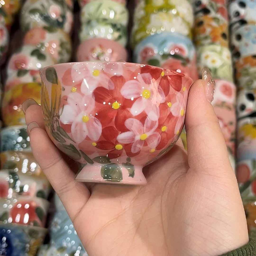 在恍恍惚惚哈哈哈哈
