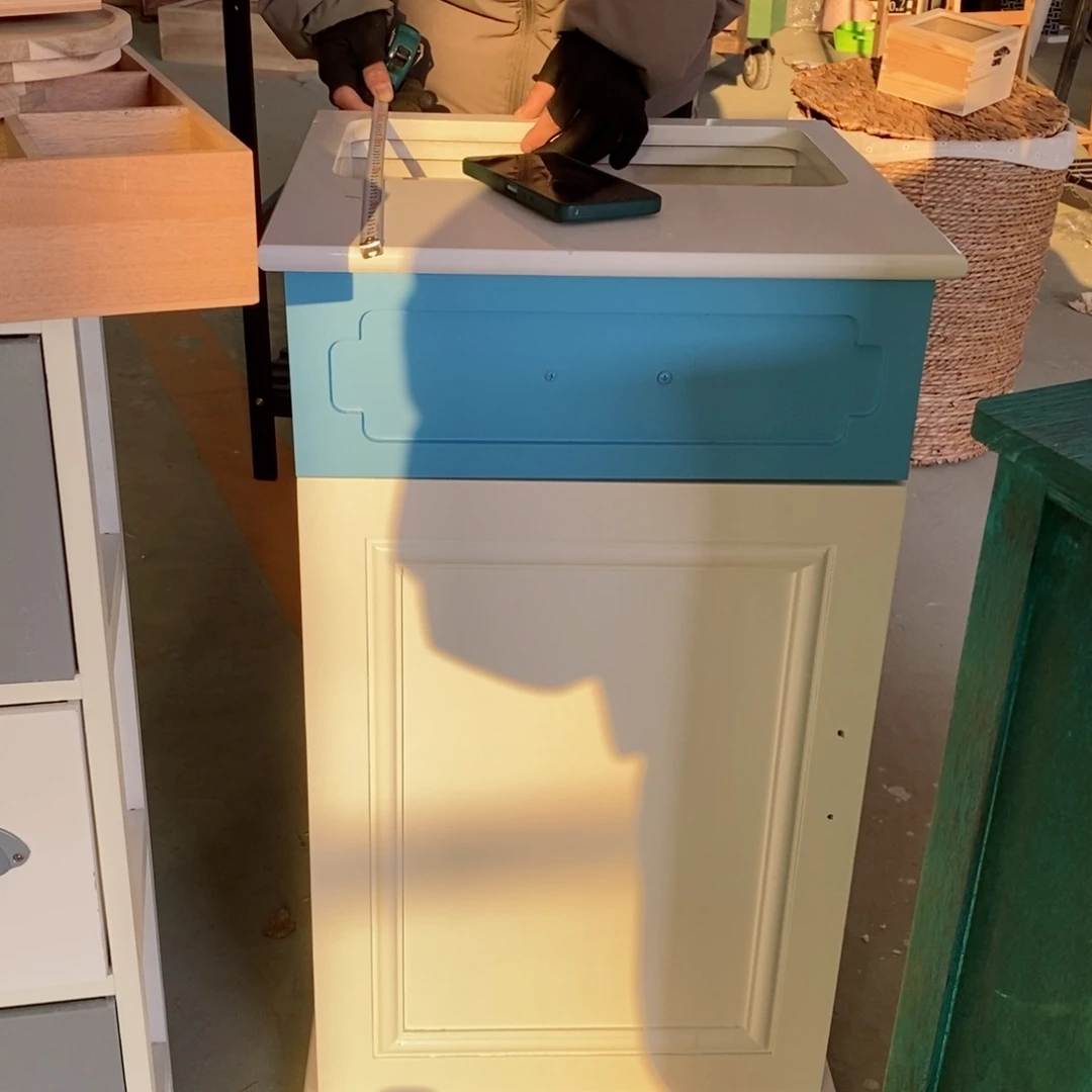 木闪购链接编号089