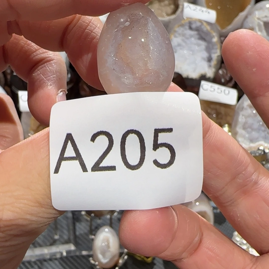 玛瑙/玉髓珠宝奇石未镶嵌