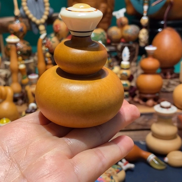 心***成葫芦葫芦葫芦葫芦葫芦