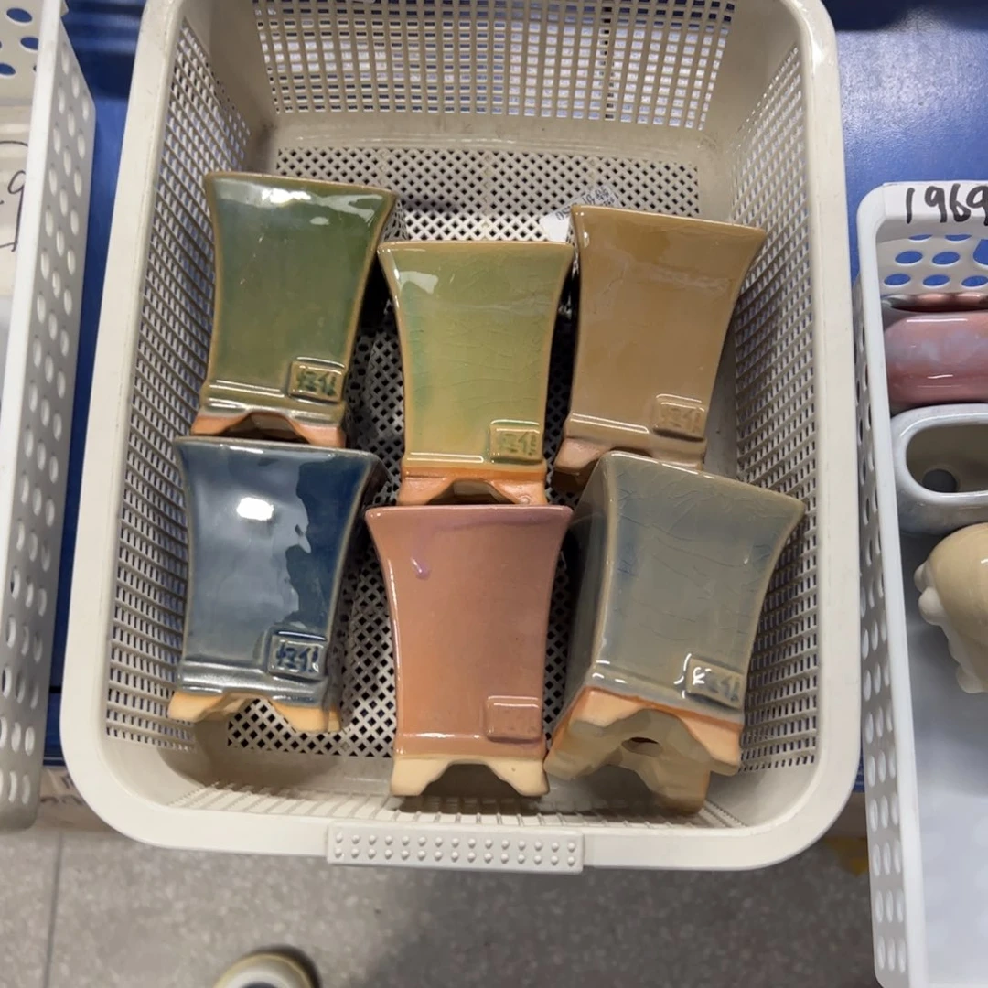 陶瓷欢迎光临@@1664