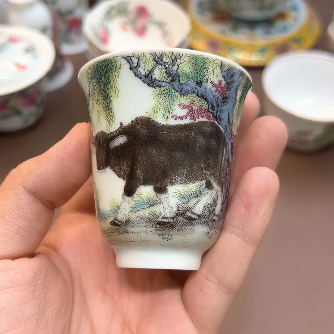 陶瓷陶瓷陶瓷茶具