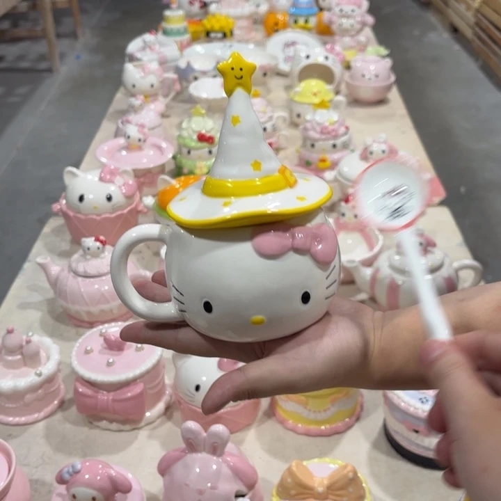 紫砂茶案你的电话怎么一直关机呢