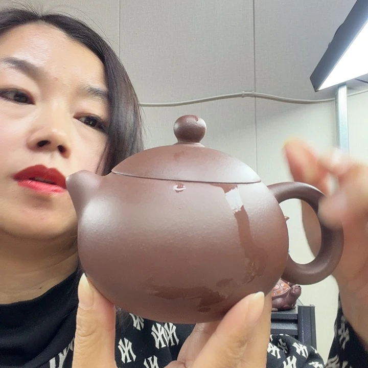 梦***碎西施290cc23654899