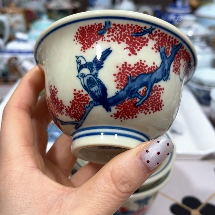 li go mo h h h h h h h