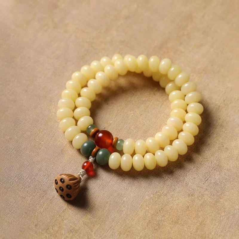 【老君山直发】未生缘/净业/通用手工制作diy挂件