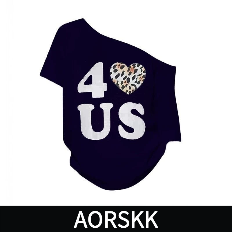【AORSKK】2025夏季新款一字肩宽松短袖百搭t恤女印花遮肉显瘦上衣