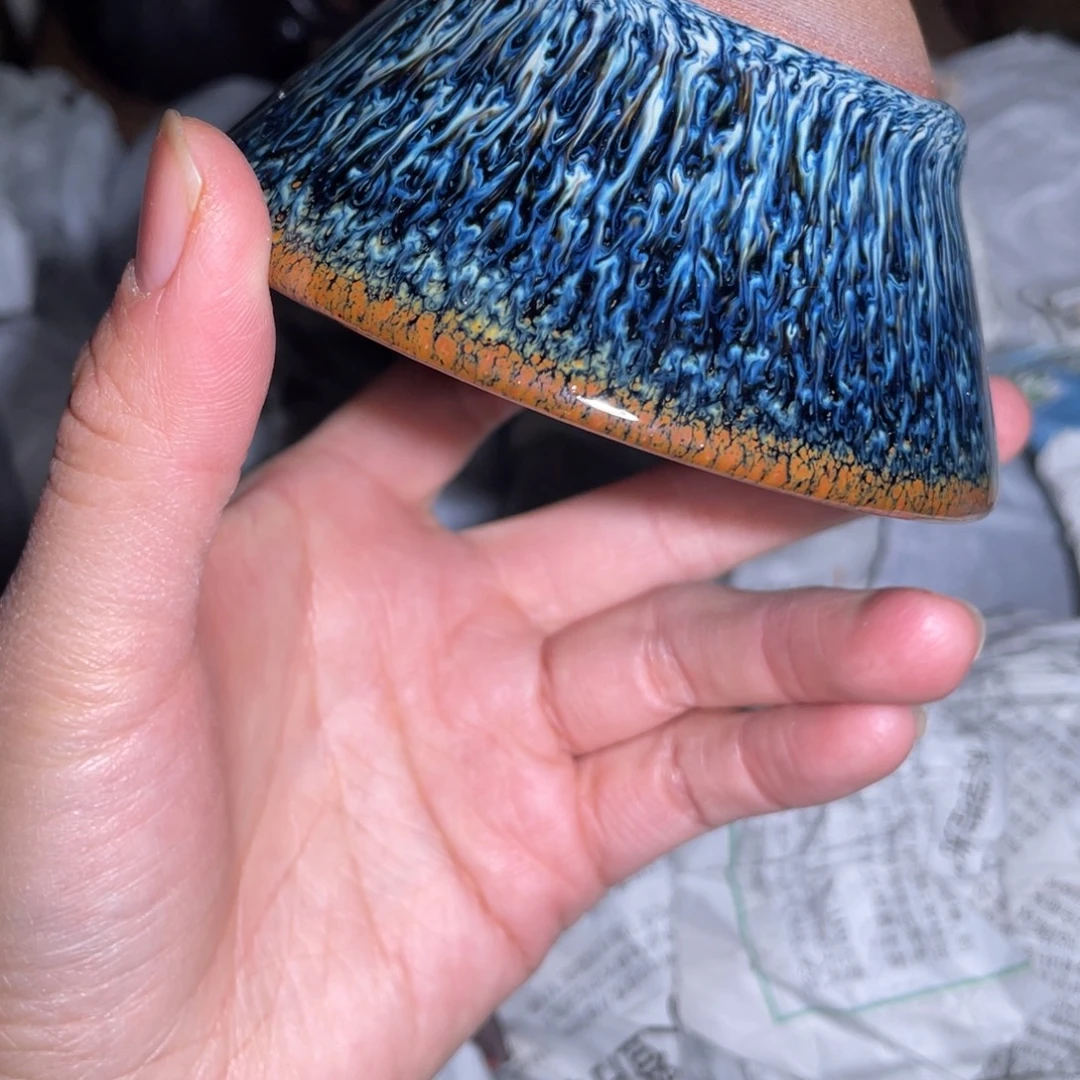 茶盏建盏直播间链接