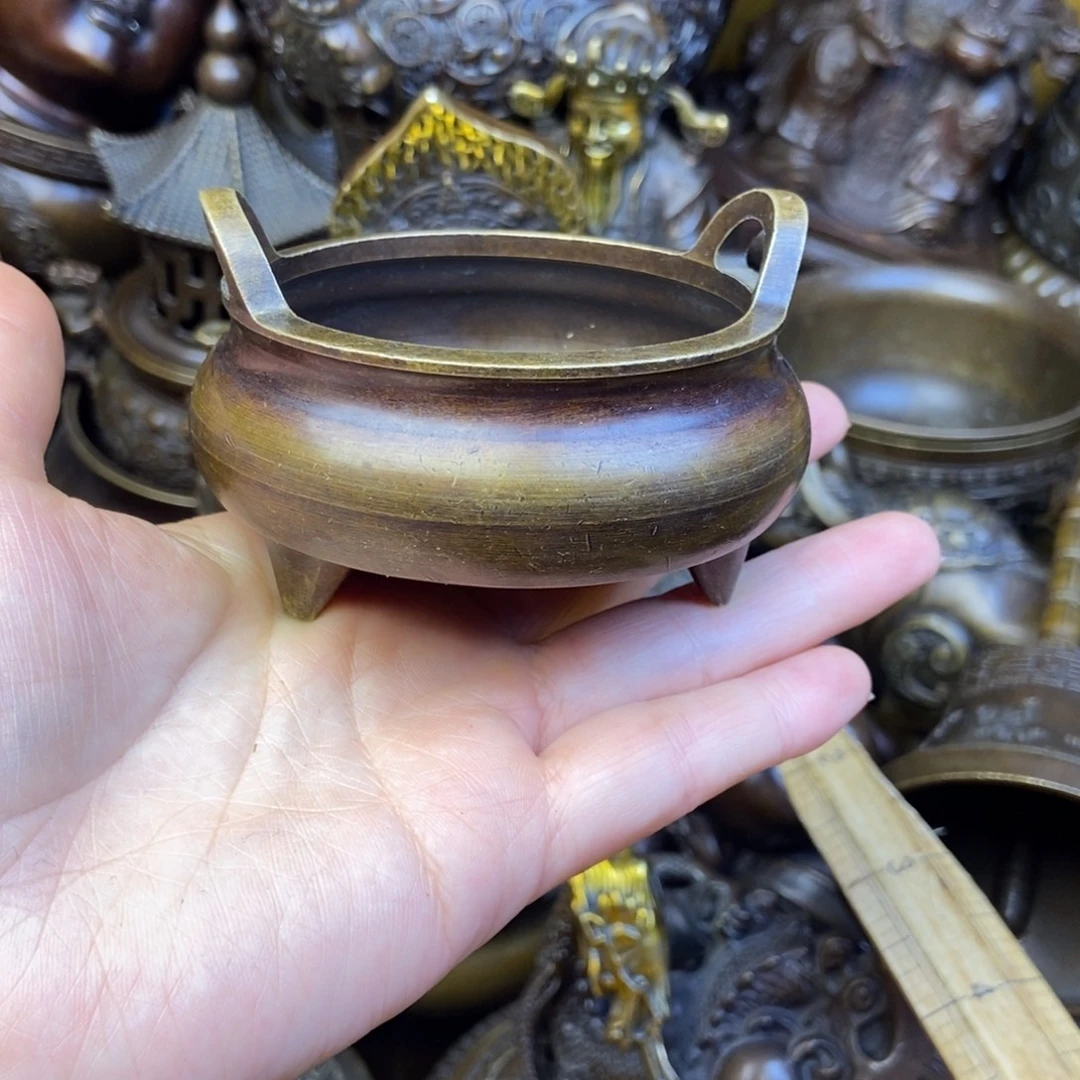 铜铜铜铜铜铜铜铜铜铜