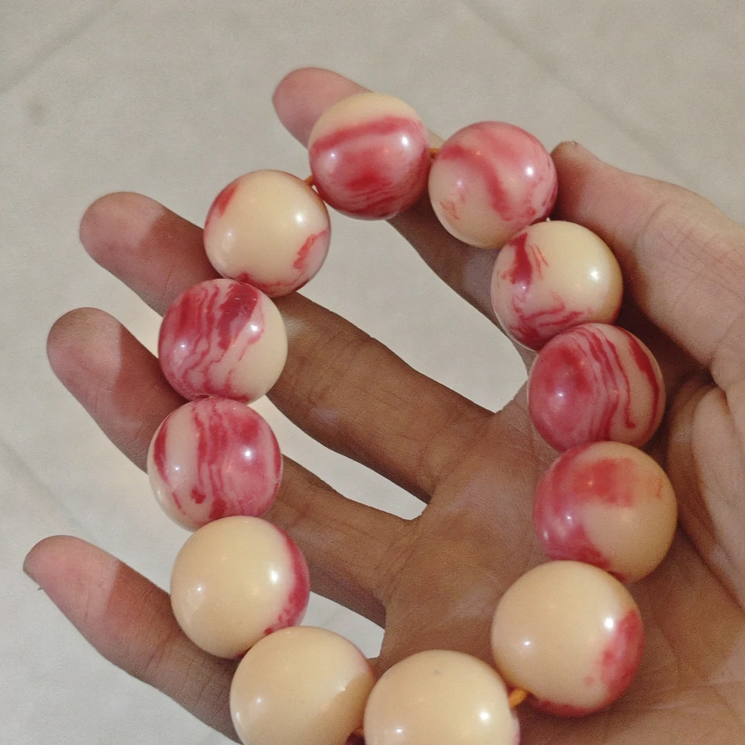 30特色手工艺高级花梨木