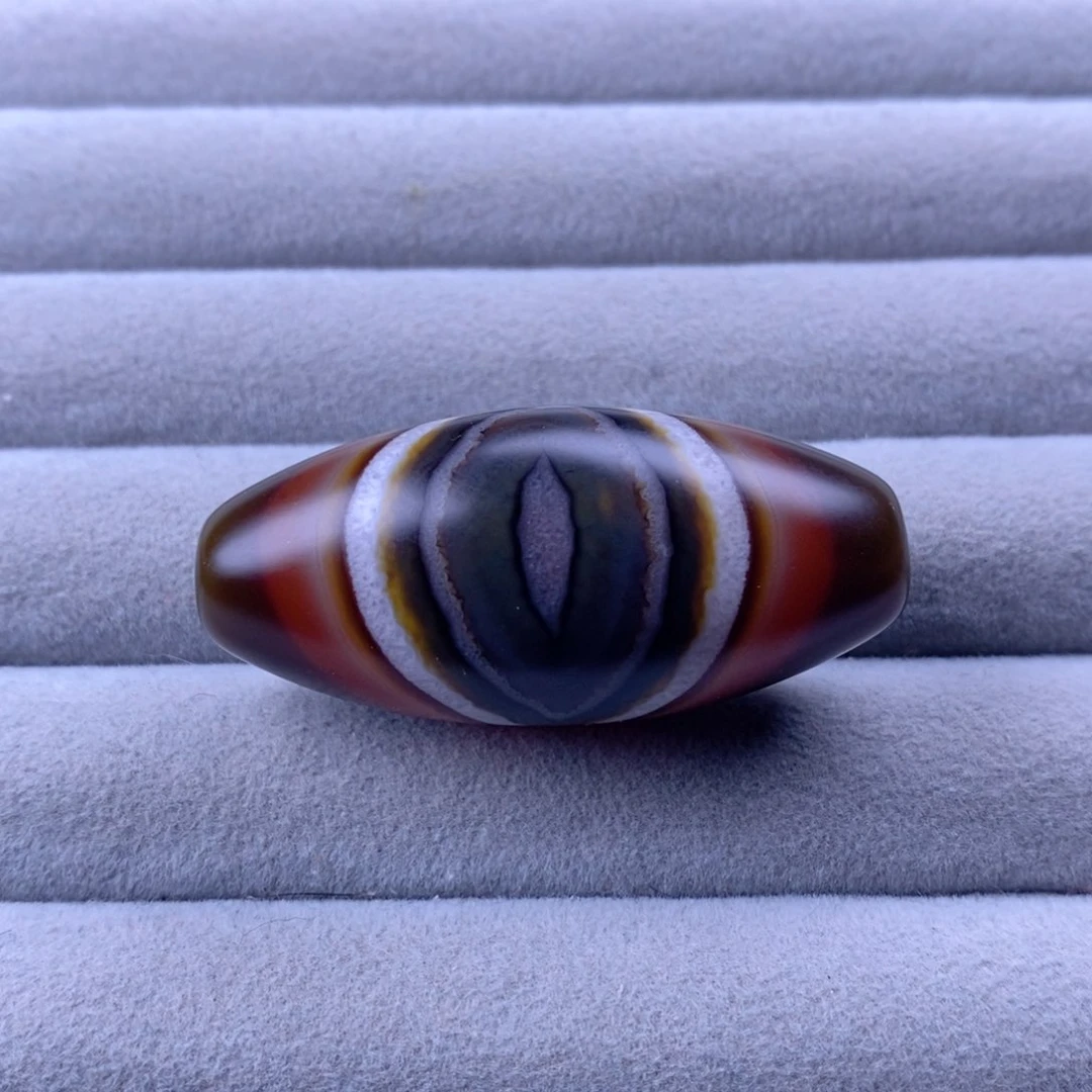 未镶嵌玛瑙/玉髓珠宝奇石