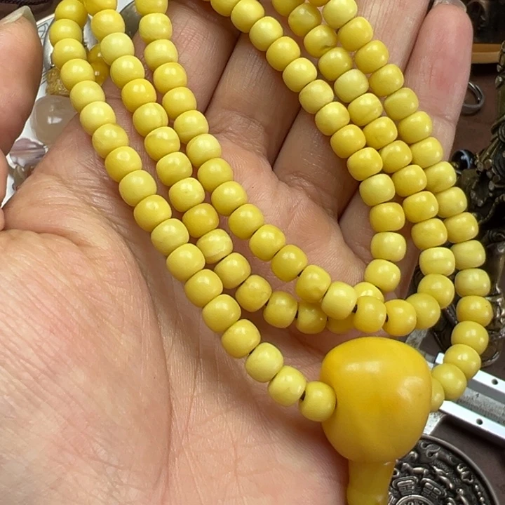 泥塑刘*哇哈哈哈哈哈哈