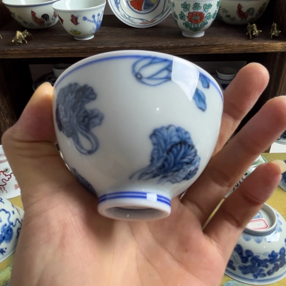 景德镇陶瓷8888888888
