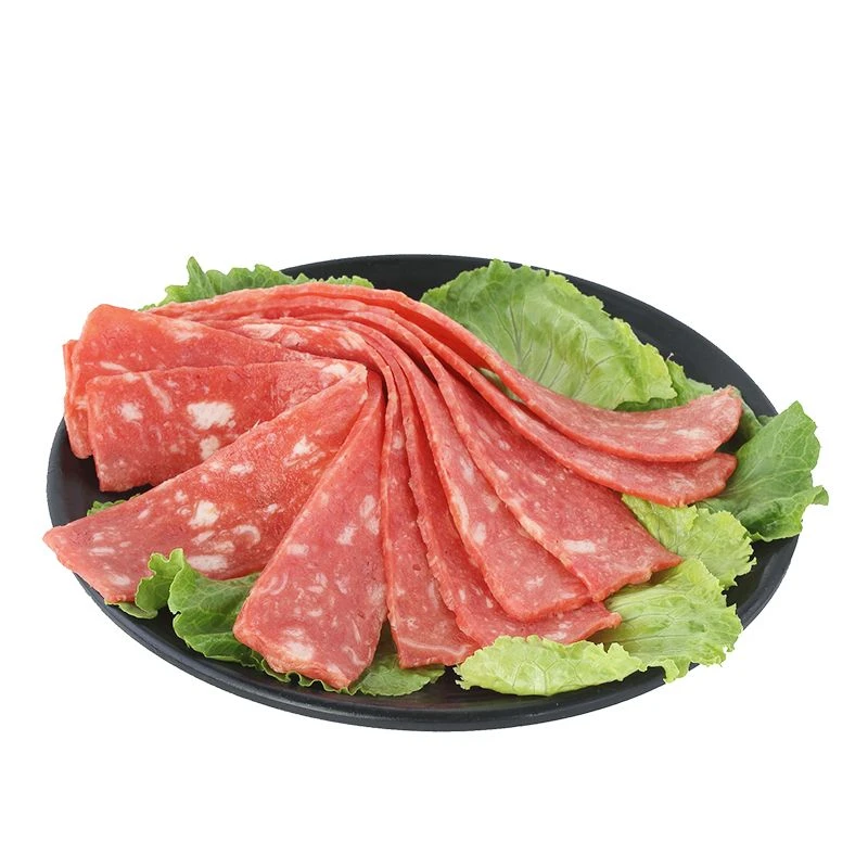 金锣培根一袋（2kg）