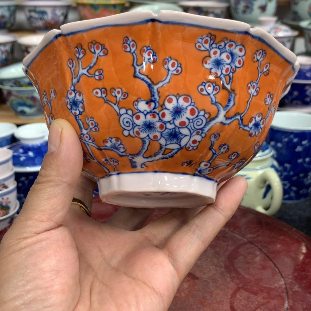 摆件碗0000000000000