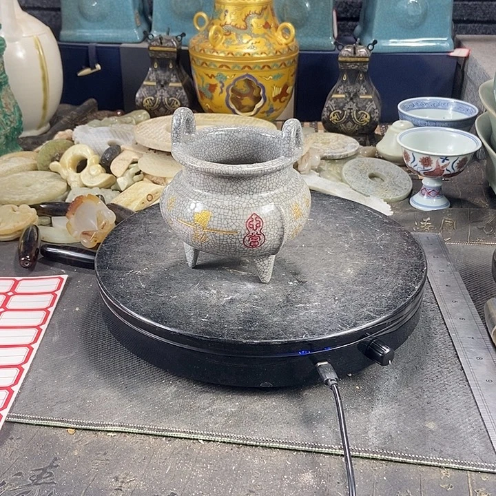 瓷片陶瓷制品陶瓷陶瓷