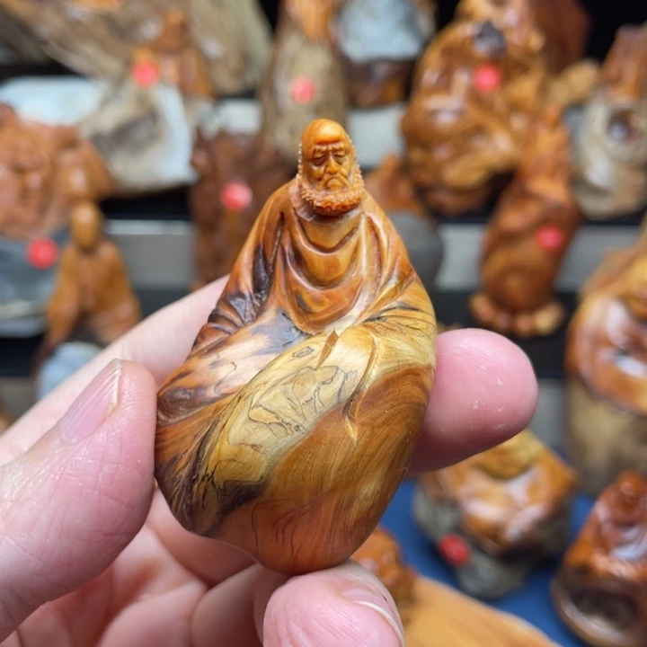 柏木（崖柏）178555558555888888