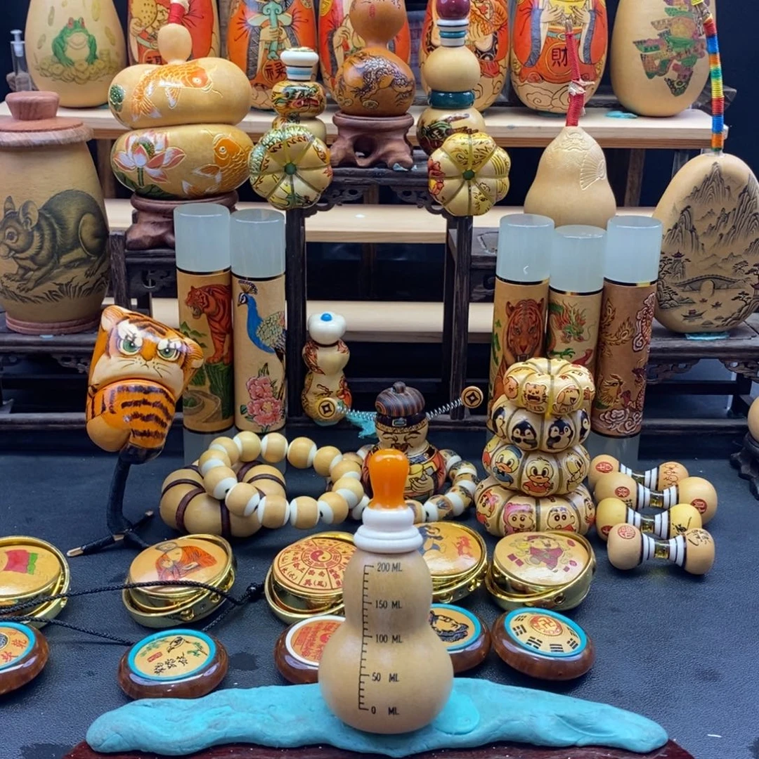 明***6啦咯啦咯啦咯啦咯啦咯啦咯啦咯