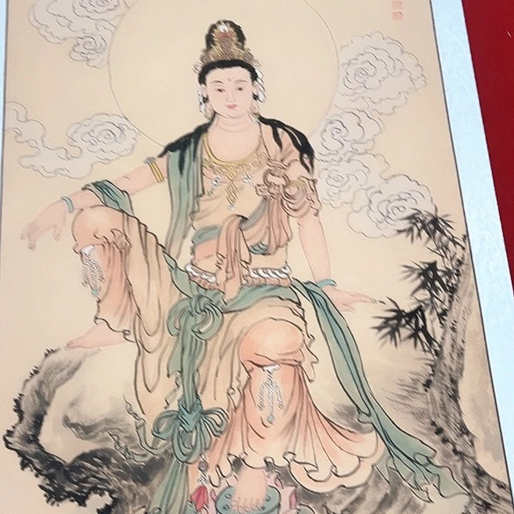 横款开播时间播出地点