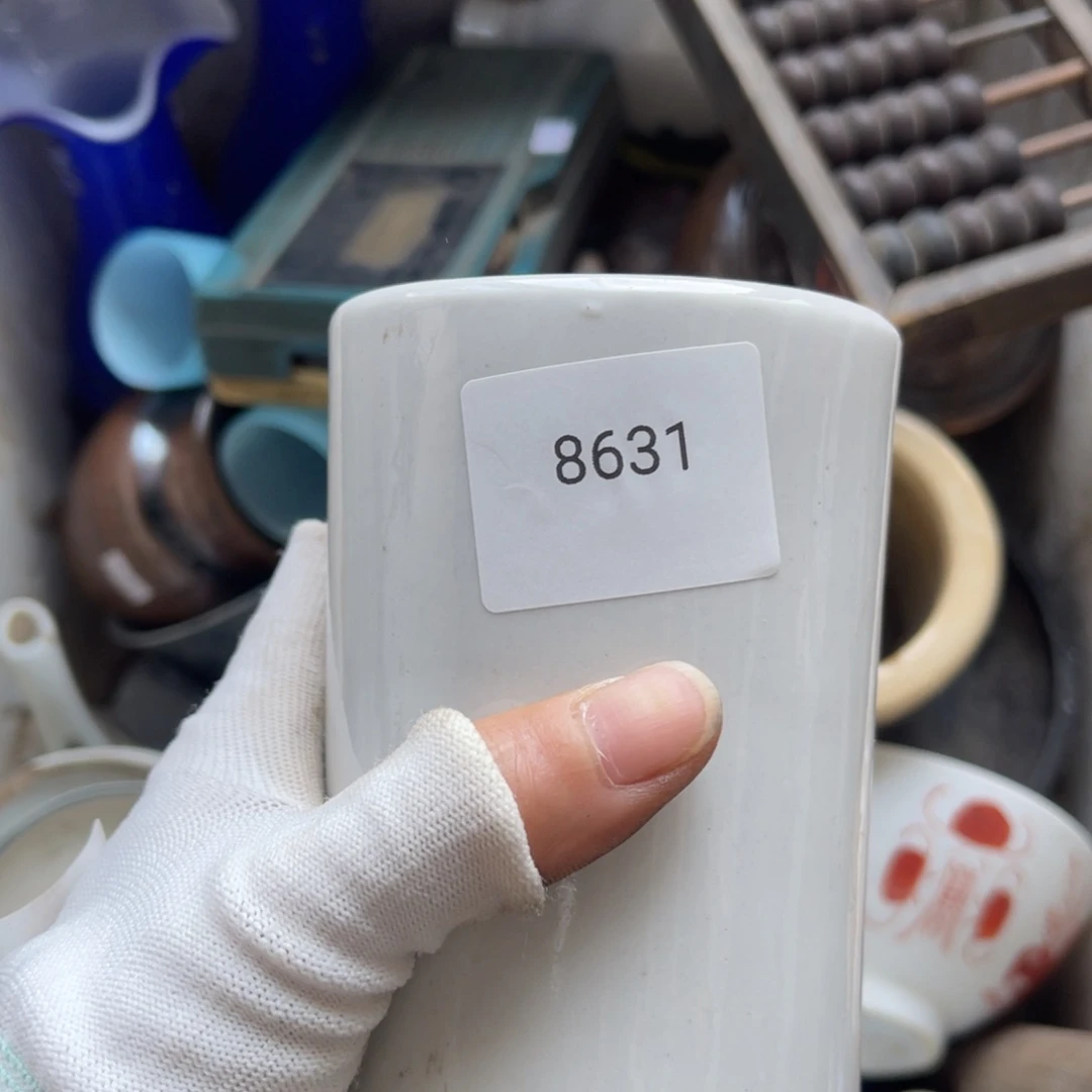 曰9988776620255298631泗***哥