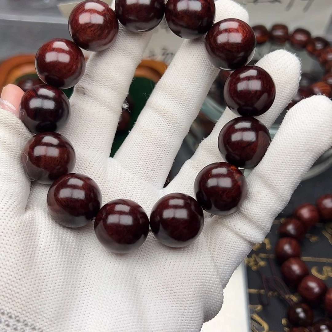 永***神木1.8海南红降红油满油浮力