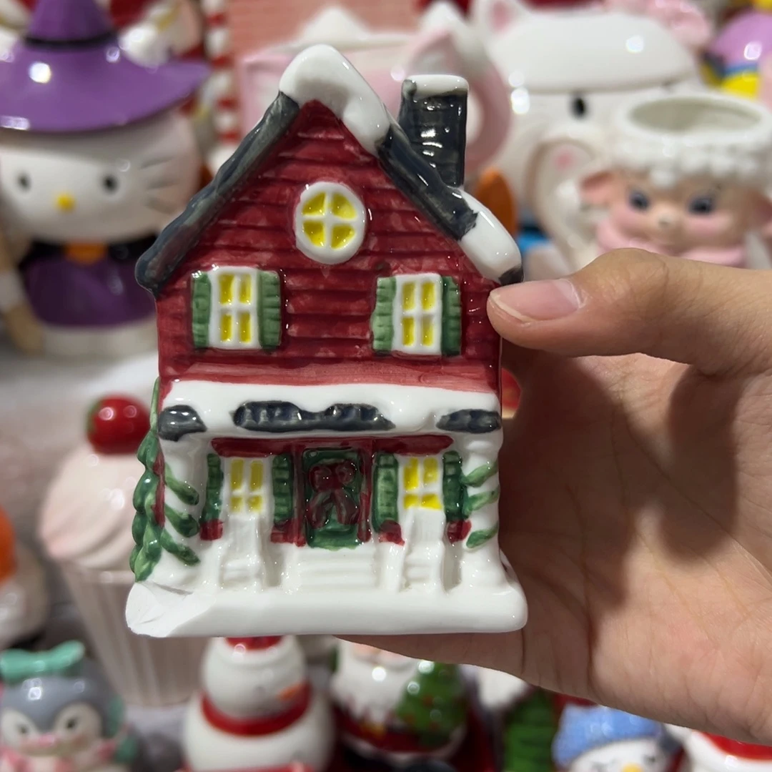 陶瓷陶瓷陶瓷陶瓷陶瓷