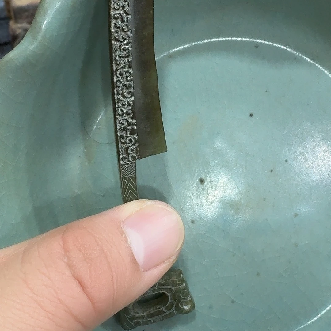 摆件瓷片摆件摆件摆件