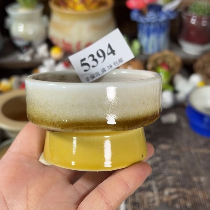 口6高5 ……活动价满30元包邮