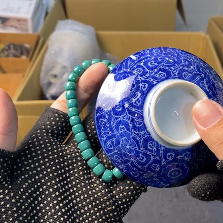 摆件946精品精品精品