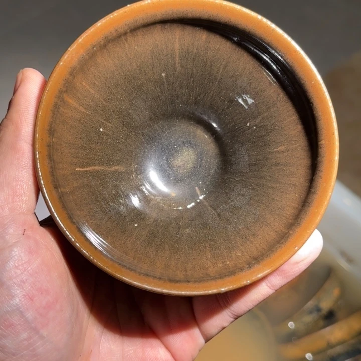 是***哥其他盏盏盏盏盏盏