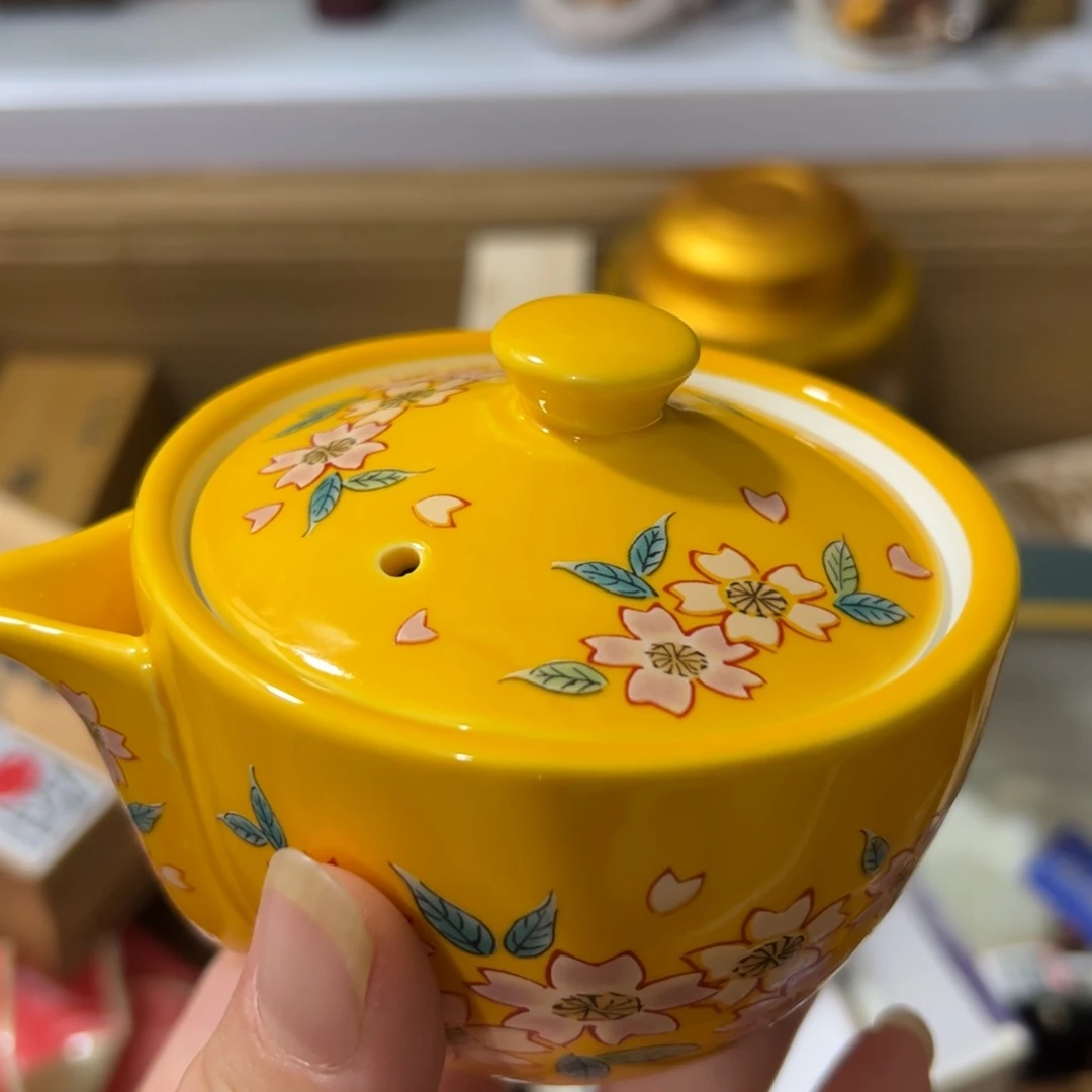 紫砂陶瓷陶瓷陶瓷陶瓷陶瓷