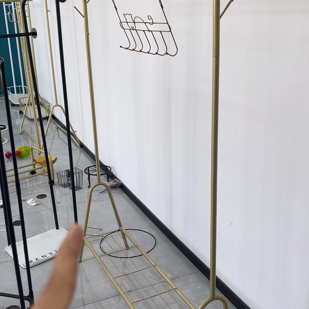 炸炸炸炸炸炸炸炸炸炸炸炸炸