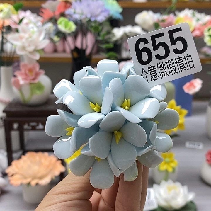 陶瓷陶瓷材料加工