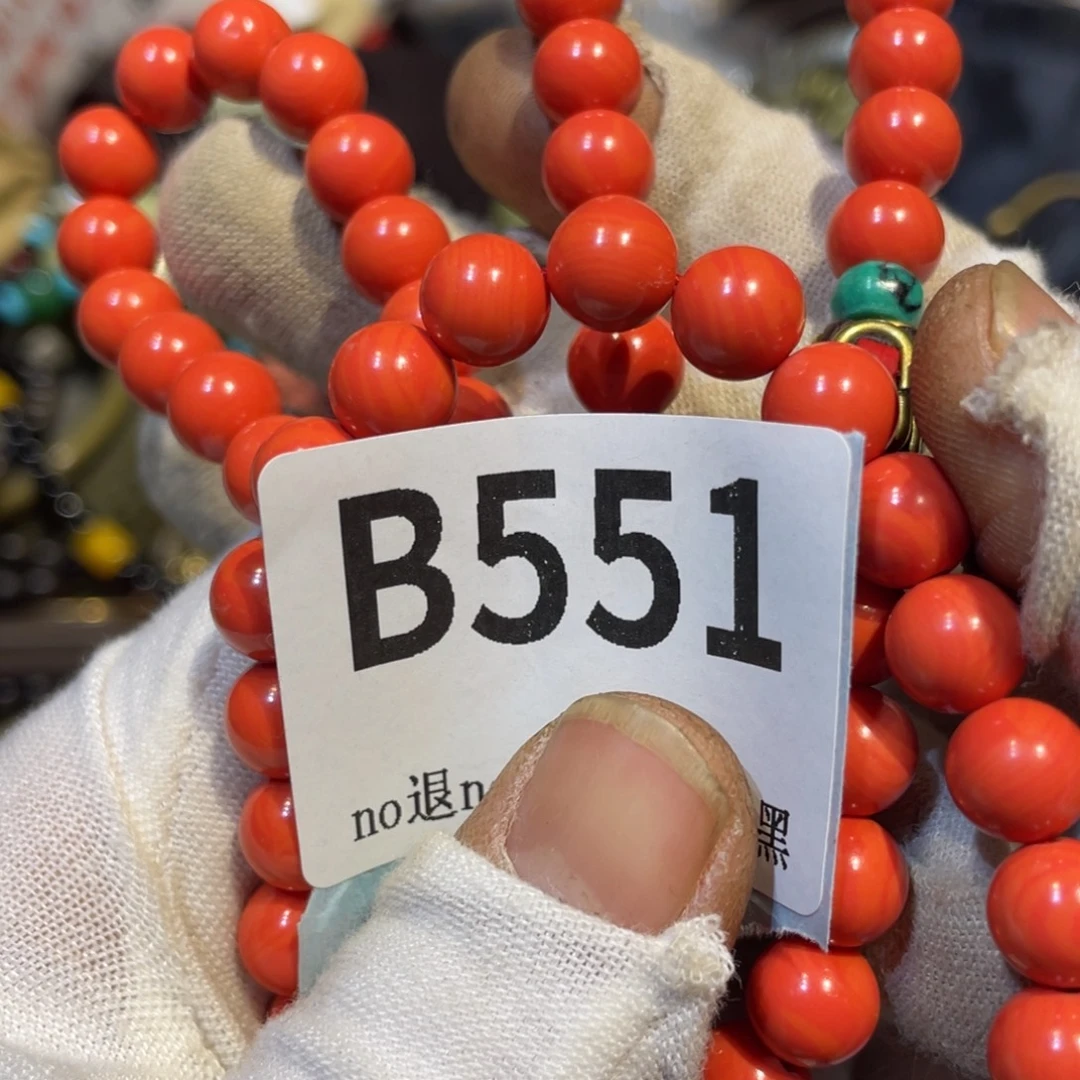 为***6陶瓷火爆热卖热卖热卖