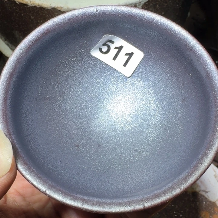 盖碗超级喜欢这个视频511