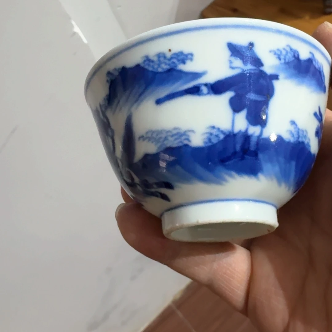 新春快乐，恭喜发财，喜气临门，财运亨通