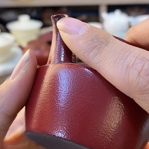 瓷片无****三微瑕11111111111111111