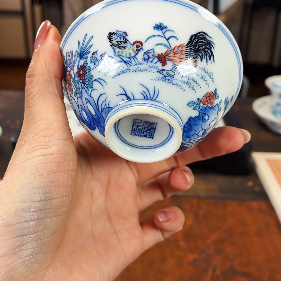 陶九鸣瓷艺九鸣瓷艺